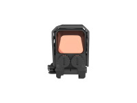 Kolimátor Vector Frenzy Plus 1x31x26 Multi-Reticle