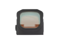Vector Frenzy FA 1x17x20 MRT Red Dot Sight Vector Frenzy FA 1x17x20 MRT Red Dot Sight
