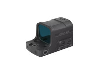 Vector Frenzy FA 1x17x20 MRT Red Dot Sight Vector Frenzy FA 1x17x20 MRT Red Dot Sight