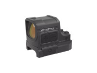 Vector Frenzy FA 1x17x20 MRT Red Dot Sight Vector Frenzy FA 1x17x20 MRT Red Dot Sight