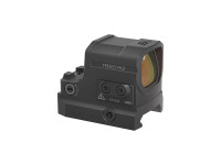 Vector Frenzy FA 1x17x20 MRT Red Dot Sight Vector Frenzy FA 1x17x20 MRT Red Dot Sight