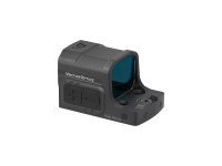 Vector Frenzy FA 1x17x20 MRT Red Dot Sight Vector Frenzy FA 1x17x20 MRT Red Dot Sight
