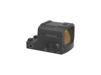 Vector Frenzy FA 1x17x20 MRT Red Dot Sight Vector Frenzy FA 1x17x20 MRT Red Dot Sight