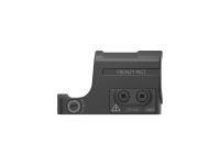 Vector Frenzy FA 1x17x20 MRT Red Dot Sight Vector Frenzy FA 1x17x20 MRT Red Dot Sight