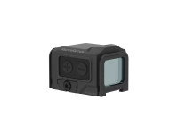 Vector Frenzy FA 1x18x22 Enclosed MRT Red Dot Sight