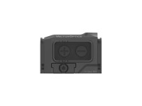 Vector Frenzy FA 1x18x22 Enclosed MRT Red Dot Sight