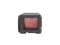 Vector Frenzy FA 1x18x22 Enclosed MRT Red Dot Sight