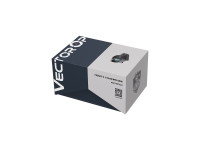 Kolimátor Vector Frenzy-X 1x19x26 MRS