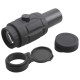 Vector Magnifier 5x