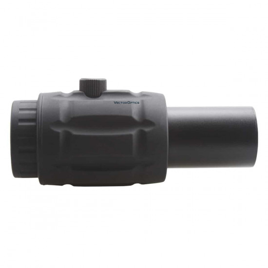 Vector Magnifier 5x