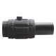 Vector Magnifier 5x