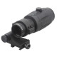 Vector Magnifier 5x