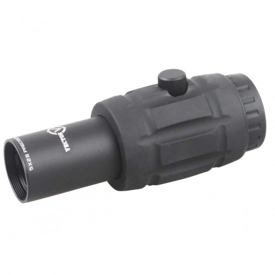 Vector Magnifier 5x