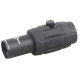 Vector Magnifier 5x