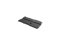 Vector adapter MOS to VOD