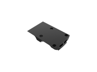 Vector adapter MOJ to VOD
