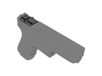 Vector adapter MOJ to VOD