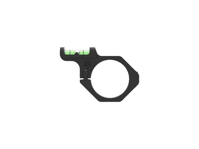 Vector Optics vodováha 34mm Gen II