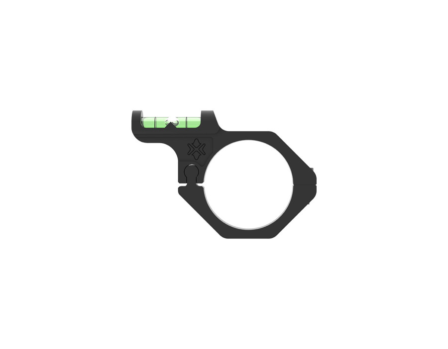 Vector Optics vodováha 34mm Gen II Vector Optics vodováha 34mm Gen II