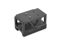 Vector Optics GIN Riser Mount pre kolimátor - Frenzy
