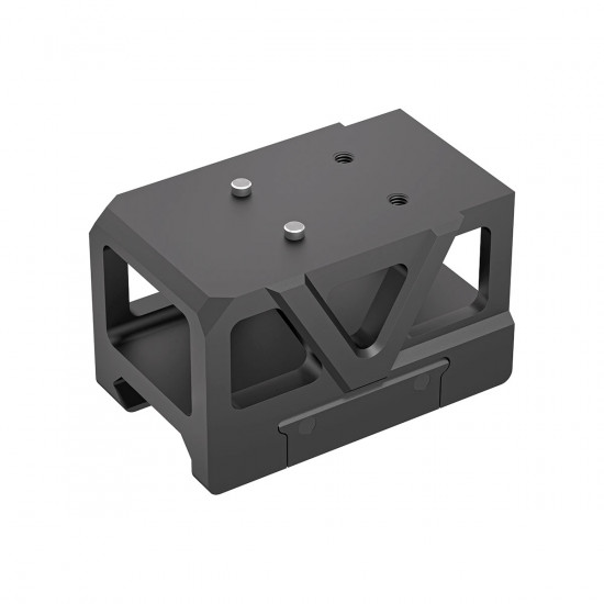 Vector GIN Riser Mount pre kolimátor - Frenzy