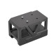 Vector GIN Riser Mount pre kolimátor - Frenzy
