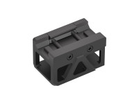 Vector Optics GIN Riser Mount pre kolimátor - Frenzy