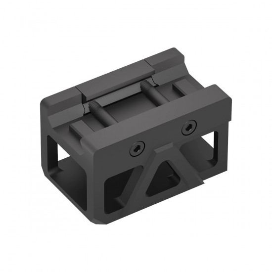 Vector GIN Riser Mount pre kolimátor - Frenzy