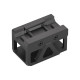 Vector GIN Riser Mount pre kolimátor - Frenzy