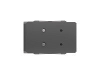 Vector Optics GIN Riser Mount pre kolimátor - Frenzy