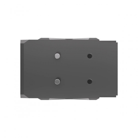 Vector GIN Riser Mount pre kolimátor - Frenzy