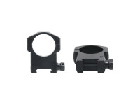 Vector Optics 30mm krúžky 1.2" stredné