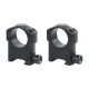Vector 25,4mm krúžky 1" vysoké