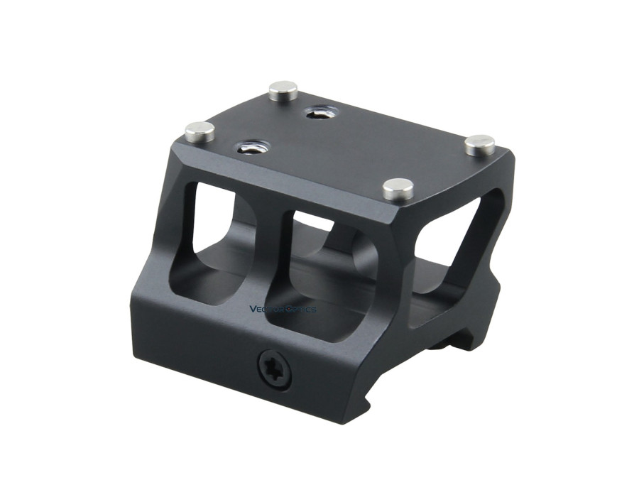 Vector Optics MAG Cantilever Picatinny Riser 1,1" pre kolimátor - Frenzy 
