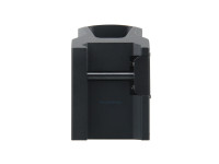 Vector Optics MAG Cantilever Picatinny Riser 1,1" pre kolimátor - Frenzy 