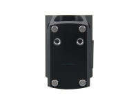 Vector Optics MAG Cantilever Picatinny Riser 1,1" pre kolimátor - Frenzy 