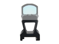 Vector Optics MAG Cantilever Picatinny Riser 1,1" pre kolimátor - Frenzy 