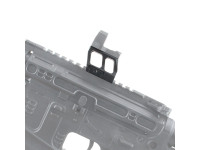 Vector Optics MAG Cantilever Picatinny Riser 1,1" pre kolimátor - Frenzy 