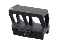 Vector Optics RMR Cantilever Picatinny Riser 1,1" pre kolimátor - Frenzy 