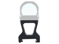 Vector Optics RMR Cantilever Picatinny Riser 1,1" pre kolimátor - Frenzy 