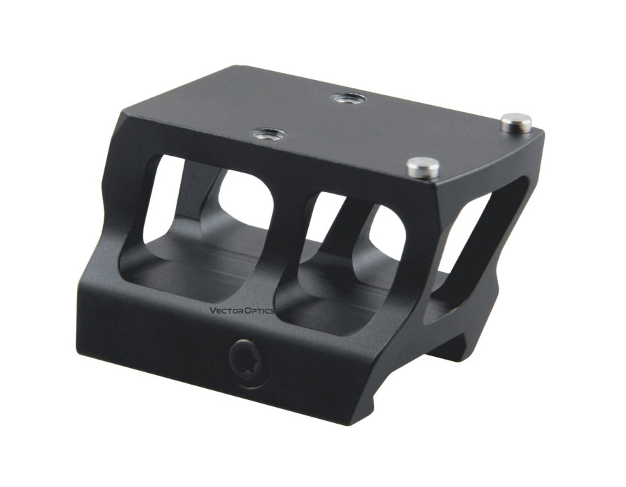 Vector Optics RMR Cantilever Picatinny Riser 1,1" pre kolimátor - Frenzy 