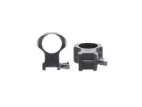 Vector Optics krúžky 30mm X-Accu 1,4" vysoké