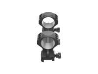 Vector Optics X-ACCU montáž 30mm 20MOA