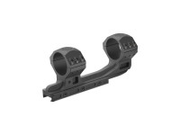 Vector Optics X-ACCU montáž 34mm 0MOA Vector Optics X-ACCU montáž 34mm 0MOA