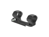 Vector Optics X-ACCU montáž 34mm 20MOA