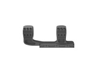Vector Optics X-ACCU montáž 34mm 20MOA