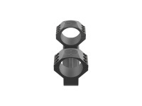 Vector Optics X-ACCU montáž 34mm 20MOA