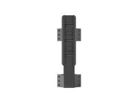 Vector Optics X-ACCU montáž 34mm 20MOA
