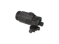 Vector Optics Magnifier 3x Maverick III