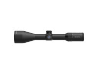 Riflescope Vector Grizzly PRO 3-12x56